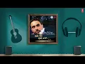 KAAVAN (Full Song) | BABBU MAAN | VIRAL PUNJABI SONGS 2025 | T-Series