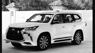 سهيل في كبد السماء بطيئة كلمات سلطان الحويقل عبدالكريم البدراني اداء خالد ال بريك 