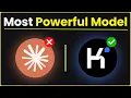 Kimi K3 vs Claude - Free AI Coding Model Battle
