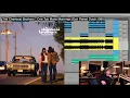 Deconstructing The Chemical Brothers song 'One Too Many Mornings'