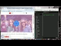 SHELLSHOCK EXPLOIT