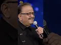 Download Lagu Idho Idho En Pallavi | Voice of Legends Singapore | | S.P. Balasubrahmanyam, K.S. Chithra | Sigaram