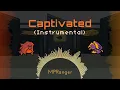 Lagu Captivated (Instrumental) | Friday Night Foundation