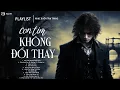 Download Lagu 🎧 Nhạc Buồn Tâm Trạng Đêm Khuya | Liên Khúc Nhạc Trẻ Việt Thịnh Hành Hay Nhất 2025 | Nhạc Trẻ 2025