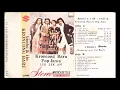 Download Lagu Bimbo \u0026 Yanti Bersaudara - Kroncong Baru \u0026 Pop Jawa