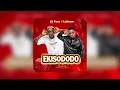 Download Lagu Latinum Ft. Lil Pazo - Ekisododo (Official Audio)
