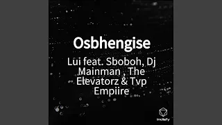 osbhengise remix 