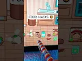 Download Lagu 🍞 Toca boca Food 🍲