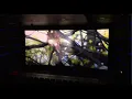 MJR Laser Ultra Experience