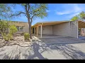Krystine Eppley 65 E Mediterranean Drive Tucson AZ Coldwell BankerHomesAZ com