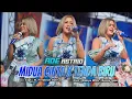 Download Lagu MIDUA CINTA X TENDA BIRU  ADE ASTRID MANDIRI MUSIC SPESIAL KHITAN M. RAJA SARFARAZ _ TAKOKAK CIANJUR