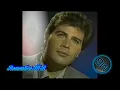 Miguel Gallardo - Corazon♥♥♥