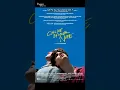 Download Lagu Top 15 Best Gay Movies of All Time #lgbt #gay #movie #movies