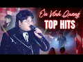 Download Lagu Ôn Vĩnh Quang Mới Nhất 2025 - Top Hits Ôn Vĩnh Quang Hay Nhất | Đi Tìm Tình Yêu, Hẹn Yêu