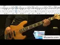 Runnin'   Earth, Wind & Fire   Bass Cover   Request