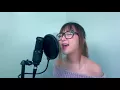 【FNAF 4】- I Got No Time by The Living Tombstone (COVER)