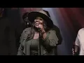 Tasha Cobbs Leonard - It Is Well (feat. Jennifer Hudson and Ricky Dillard) (Performance Video)