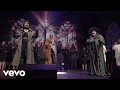 Download Lagu It Is Well (feat. Jennifer Hudson and Ricky Dillard) (Performance Video)