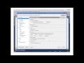 SQL Prompt Tips - Changing default behavior pt1