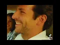 Five More Hours - Deorro, Chris Brown (BEST PART) looped
