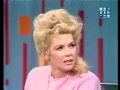 PASSWORD 1967-05-29 Donna Douglas Jack Cassidy