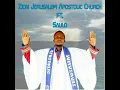 Download Lagu Mphe meetse ke nyorilwe - Track