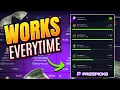 My Tip for Winning MORE on PrizePicks