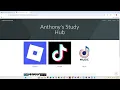 1 New Rare Unblocked Website