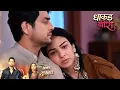 Download Lagu Dhaakad Beera Today Promo 15th Oct 2025:Karishma Karegi Kishmish Ko Samrat Se Dur, Dadi Hogi Khush