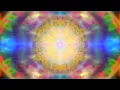 Download Lagu Jesse Gallagher ~ Satya Yuga (The Age of Truth)
