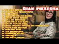 Download Lagu TEMBANG KENANGAN 80-90an : DIAN PIESESHA #lagukenangan #musik #nostalgia #lagu #trendingmusic 