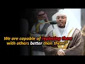 Download Lagu Surah Ma'arij Full English Translation | Sheikh Yasser Dossary