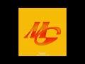 Midnight Generation - Don't Wait Up