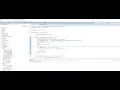 Learn Automation Testing with Selenium Demo