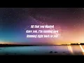 Download Lagu RealestK -  LOVE ME(lyrics) - baby why can't you love me