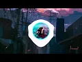 Download Lagu Nada dering wa yang lagi viral