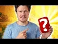 Download Lagu Hoe maak je de beste draagbare, onverwoestbare SSD-schijf!