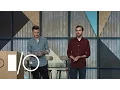 Android themes styles demystified - Google 2016