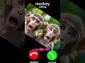 Download Lagu #ringtone #calling #shorts