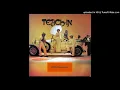 Download Lagu Teach-In (1974) — I'm Alone [2020 Remaster]
