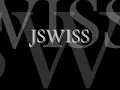 Radio Daze- JSWISS (@jswisshere)