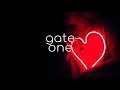 PS1 - Life Goes On // feat. Alex Hosking