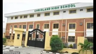 girl 10 is gang raped by fellow pupils who filmed the attack during trip to dubai where they wer