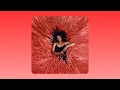 Download Lagu Nao - Wildflowers (Audio)