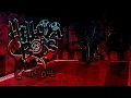 The H8 Burns Helluva Boss Comic Dub