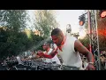 Download Lagu Studio Bros | Portugal, Fundação Gulbenkian x Lisboa Criola (Live Mix)