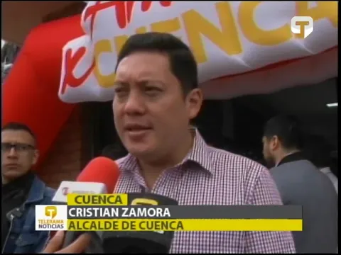 Más de medio millón de pañales fueron recaudados por Farmasol por concierto de Luis Fonsi