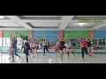 Download Lagu SENAM AEROBIK PEMULA MAHIR...EDISI SETELAH PUASA🥰