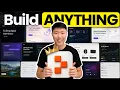 Replit Agent Tutorial Build Monetize Mobile Apps with RevenueCat