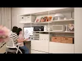 Download Lagu SUB) Kehidupan Ibu Korea di Usia 40-an: Rutinitas Harian yang Sebenarnya